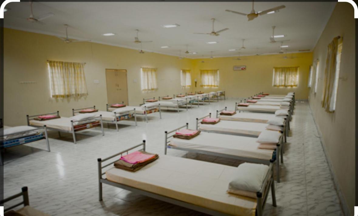 Hotel Hashim Jaisalmer Buitenkant foto